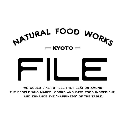 FILE Natural Food Works